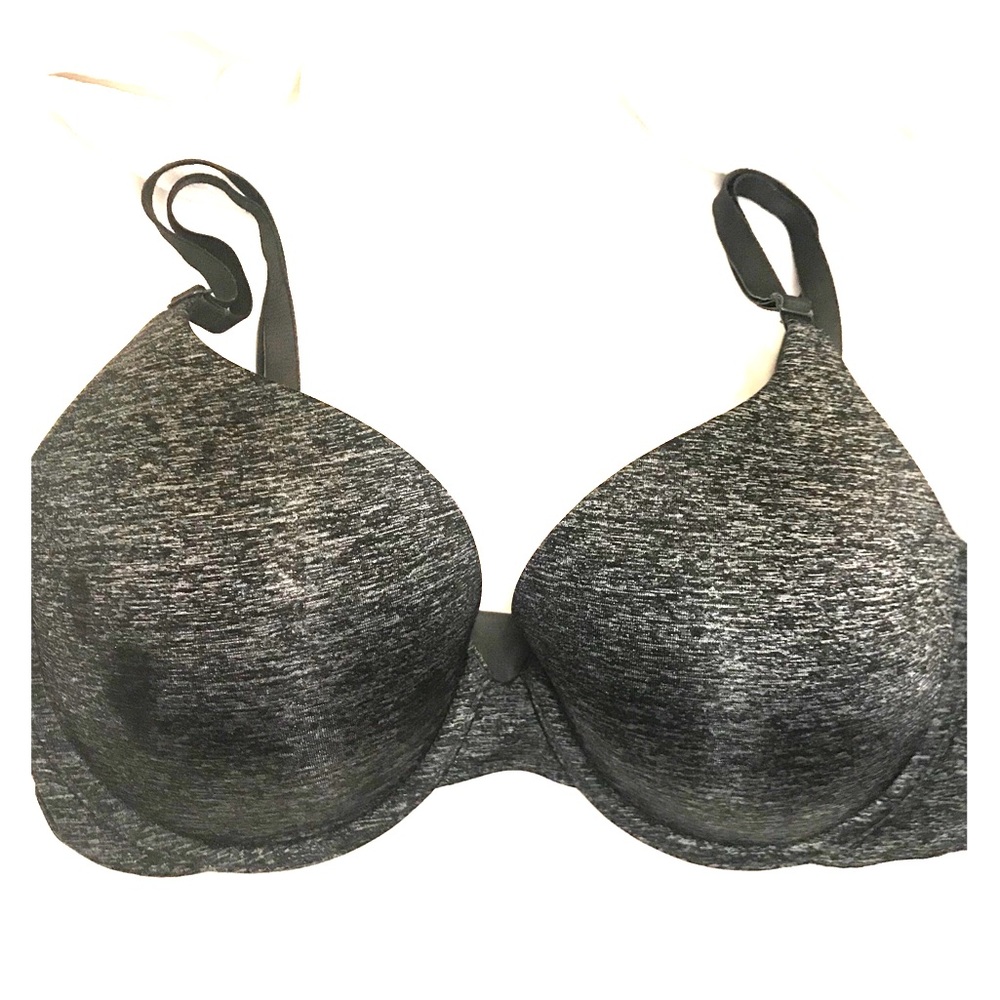 VS T-Shirt Bra
